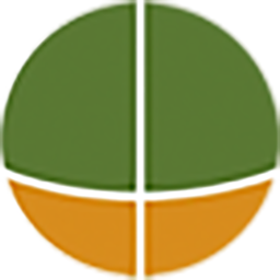 中国林交会官网版