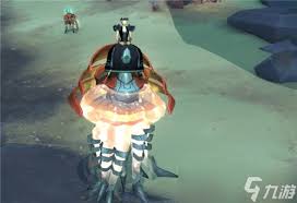 魔兽世界如何获取生命微粒