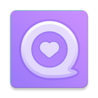 欢言交友自定义版