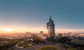 山海仙路西门家传冰雪剑法怎么获取