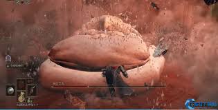 火山官邸神皮贵族怎么打