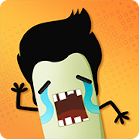 最强大脑闯关官网版