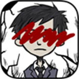 我想毁灭世界安卓版