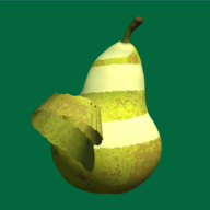 我削皮贼溜官网版