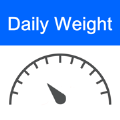体重日志免费版