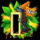 PVZ.Die免费版