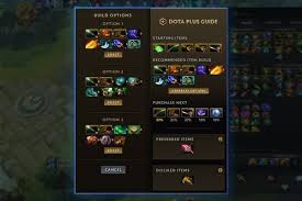 dota2 7.39c地形改动有哪些