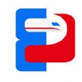 分秒高铁跑腿安卓版