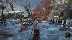 明末渊虚之羽前期怎么刷羽枝