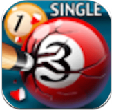 经典台球单机