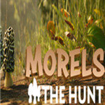 羊肚菌狩猎安卓版