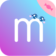 蜜糖交友苹果版