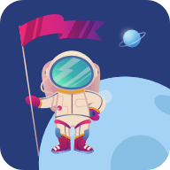 禅定空间官网版