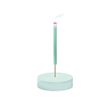 一柱香计时器最新版