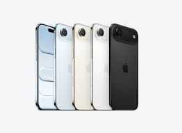 iPhone17首批怎么预约购买