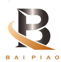 白嫖者联盟无会员