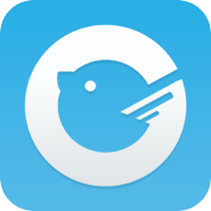 小碧管家官网版