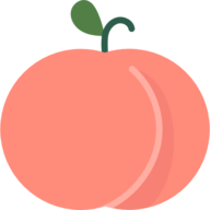 春色交友官方版