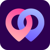 缘梦交友软件全新版本