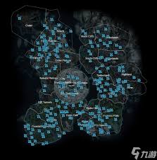 无主之地4豪华版价格是多少