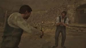 四海兄弟故乡奖杯怎么获取