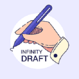 Notes手写笔记最新版