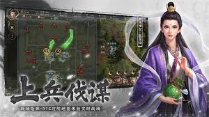 封神开天新手如何开局