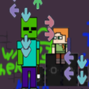 我的世界周五夜放克最新版