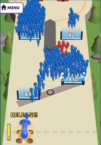 银河指挥官免费版