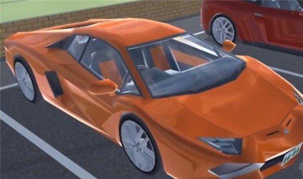 樱花校园模拟器车辆模组最新版