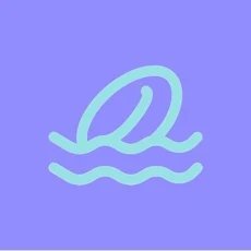 葡之萄小说免费版