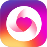 知伴交友自定义版