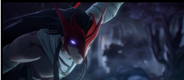 快乐永恩模拟器免费版