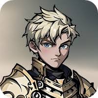 空洞骑士丝之歌罗盘永久生效MOD怎么分享