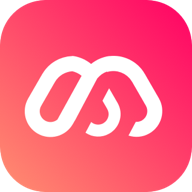 觅蜜交友免费正版