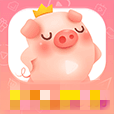皮皮猪直播官网版