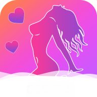 tv午夜直播安卓正版