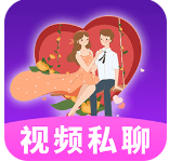 探春视频聊天交友2025最新版