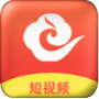 云音短视频正式版
