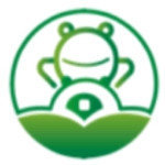 昱蛙短视频苹果版