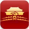故宫口袋宫匠安卓版