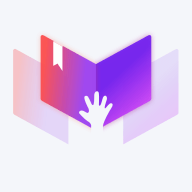 小说推文助手会员免登录