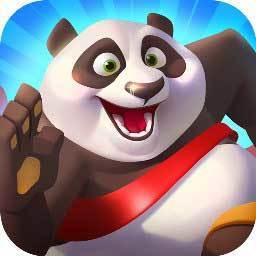 梦工场大冒险手机版