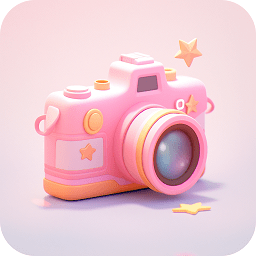 美漫相机安卓版