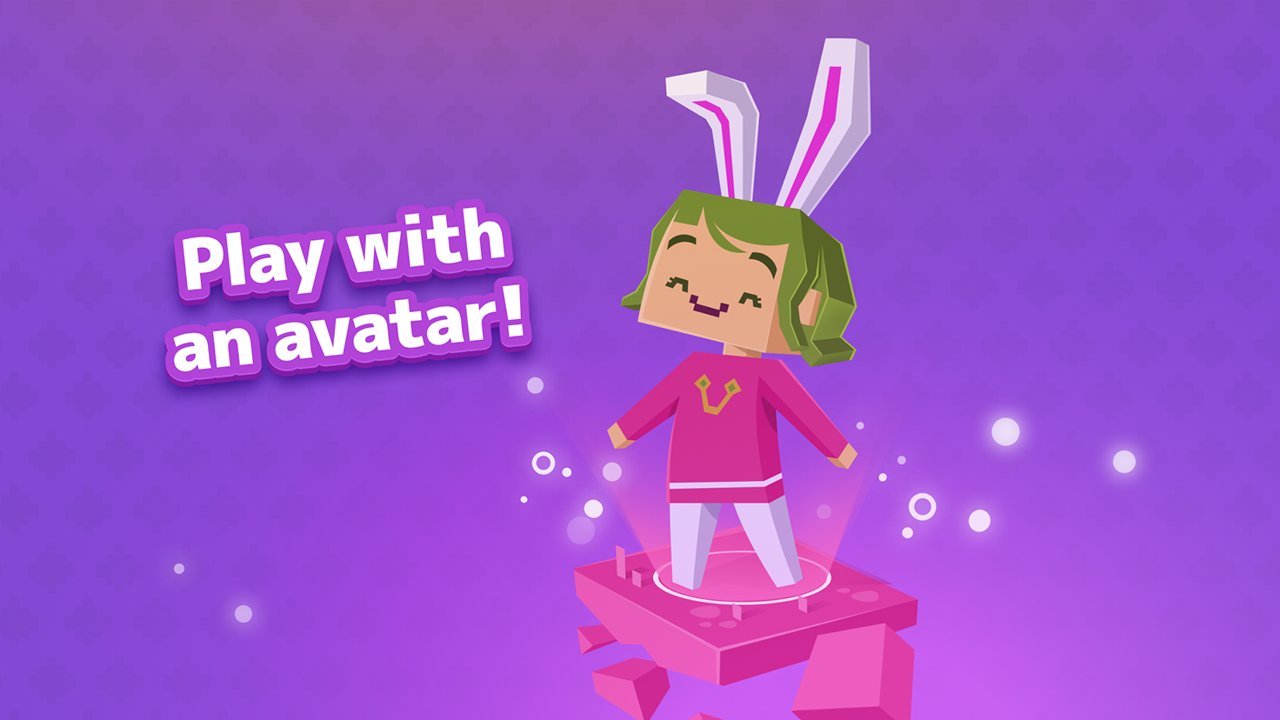 craftylands官网版