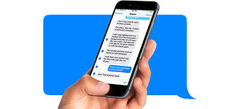如何在iPhone上全选并删除短信
