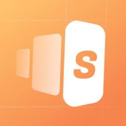 口袋识别官网版