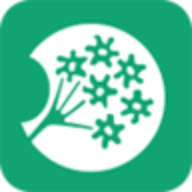 喜阅小说官方版