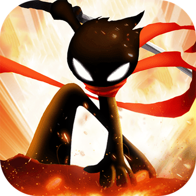 我的刀贼快免费版