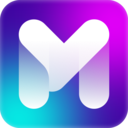 觅恋交友会员免登录